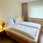 Apartment Kreft Wittdün