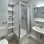 Kreft Apartment
