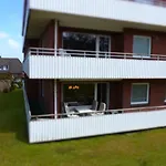 Apartment Kreft