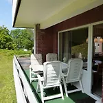 Apartment Kreft